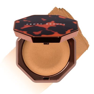 SUN STALK'R SOUFFLE (BRONCEADOR EN CREMA)